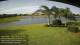 Vero Beach, Florida 08.05.2025 17:22