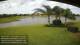 Vero Beach, Floride 29.04.2025 17:22