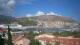 Dubrovnik 08.07.2025 17:21