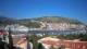 Dubrovnik 30.04.2025 17:22