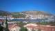 Dubrovnik 11.07.2025 17:21