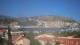 Dubrovnik 08.06.2025 17:22