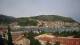 Dubrovnik 25.04.2025 17:22
