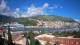 Dubrovnik 17.04.2025 17:22