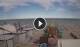 Lido delle Nazioni 08.07.2025 17:21