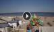 Lido delle Nazioni 30.04.2025 17:22