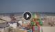 Lido delle Nazioni 08.06.2025 17:22