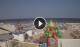 Lido delle Nazioni 14.06.2025 17:22
