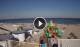 Lido delle Nazioni 29.04.2025 17:22