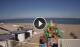 Lido delle Nazioni 29.04.2025 17:22