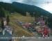 Borovets 08.07.2025 17:48