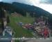 Borovets 30.04.2025 17:48