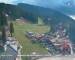 Borovets 30.04.2025 17:48