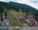 Borovets 10.07.2025 17:48