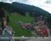 Borovets 20.04.2025 17:48