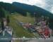 Borovets 30.06.2025 17:48