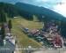 Borovets 02.07.2025 17:48
