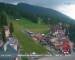 Borovets 08.06.2025 17:48