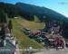 Borovets 02.07.2025 17:48