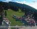 Borovets 07.05.2025 17:48