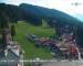 Borovets 10.05.2025 17:48