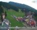 Borovets 11.05.2025 17:48