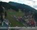 Borovets 29.04.2025 17:48