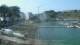 Le Palais 08.06.2025 17:22
