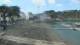 Le Palais 14.06.2025 17:22