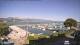 Bocca di Magra 29.04.2025 17:22
