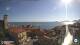 Tellaro 30.04.2025 17:22