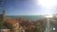Tellaro 09.07.2025 17:21