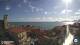 Tellaro 19.03.2025 17:22