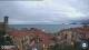 Tellaro 20.01.2025 17:23