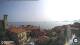 Tellaro 08.06.2025 17:22