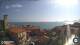 Tellaro 15.07.2025 17:29