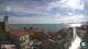 Tellaro 17.04.2025 17:22