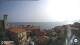 Tellaro 14.06.2025 17:22