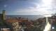 Tellaro 29.04.2025 17:22