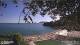 Lerici 30.04.2025 17:22