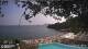 Lerici 09.06.2025 17:22