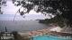 Lerici 05.07.2025 17:22