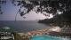Lerici 14.06.2025 17:22