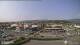 Sarzana 09.06.2025 17:22
