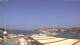 Porto Cervo 14.06.2025 17:22