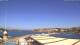 Porto Cervo 30.04.2025 17:22