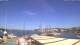 Porto Cervo 23.05.2025 17:22