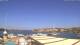 Porto Cervo 30.06.2025 17:22