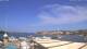Porto Cervo 20.06.2025 17:22