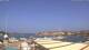 Porto Cervo 08.06.2025 17:22